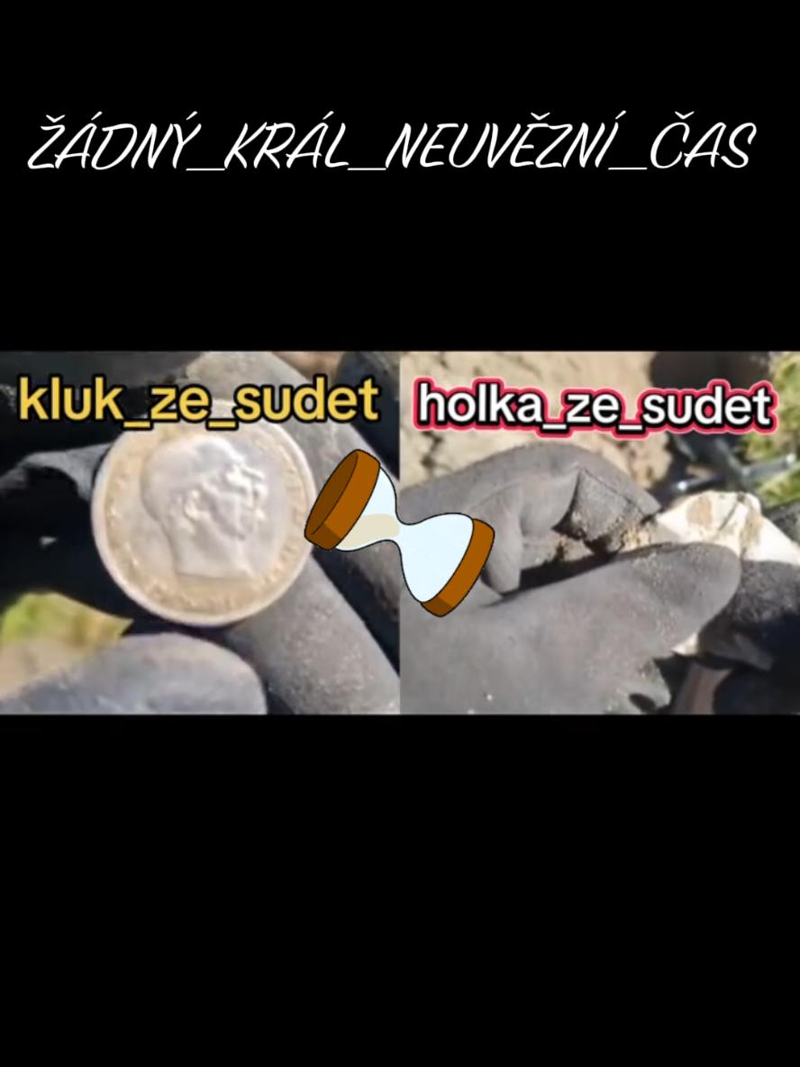 @𝔎𝔩𝔲𝔨_𝔷𝔢_𝔖𝔲𝔡𝔢𝔱