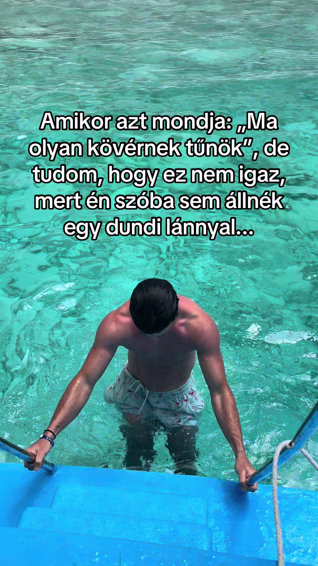 @Botesz22