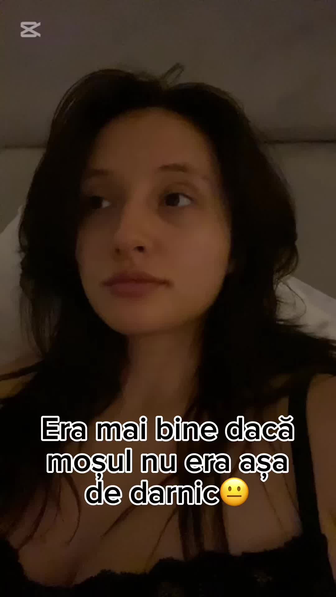 @Ioana Breha