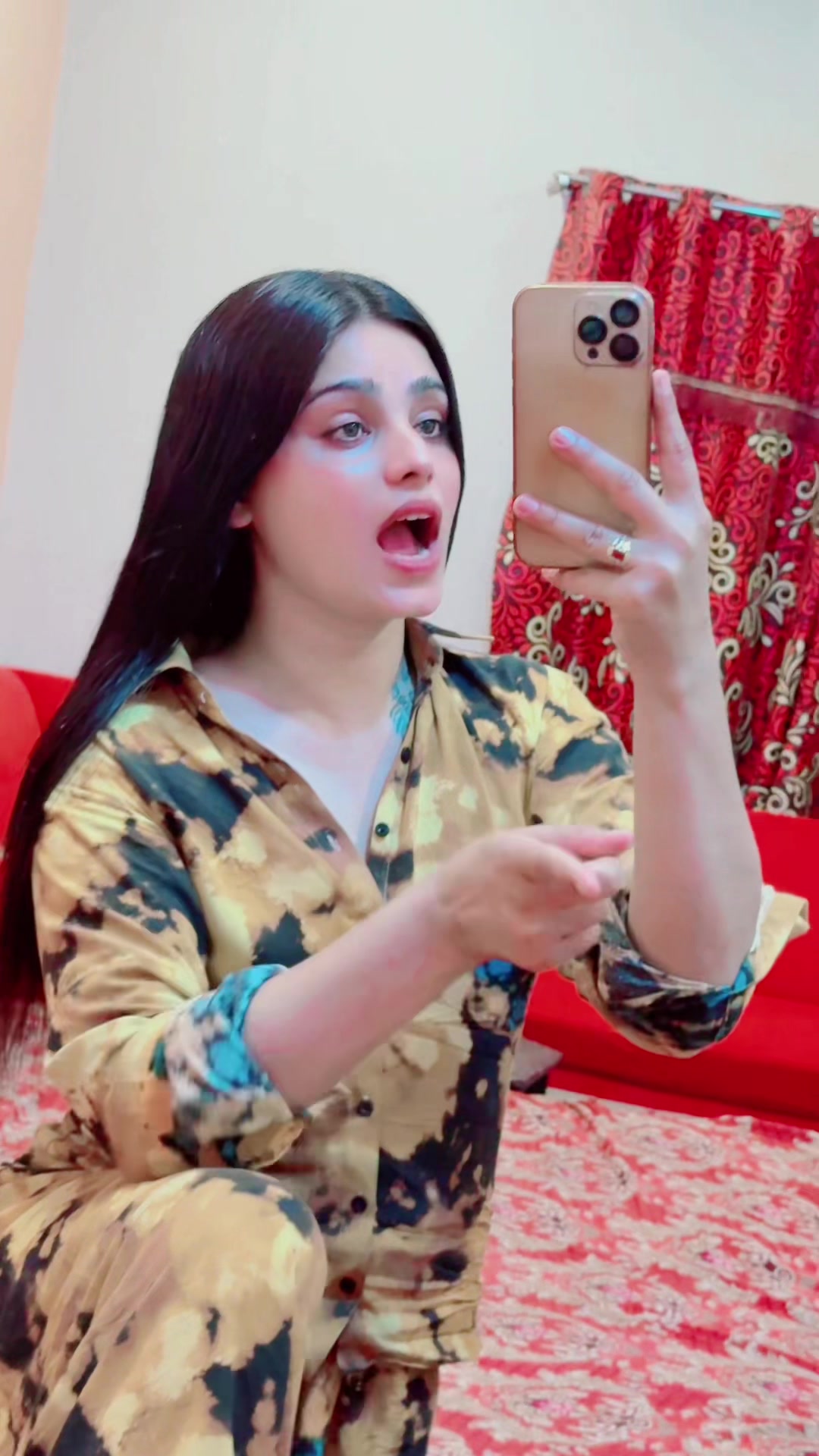 @🇬🇧Okara ki jan Bunty🇬🇧