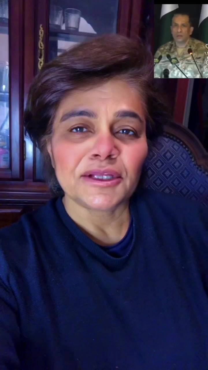 @Roohi KhanUK