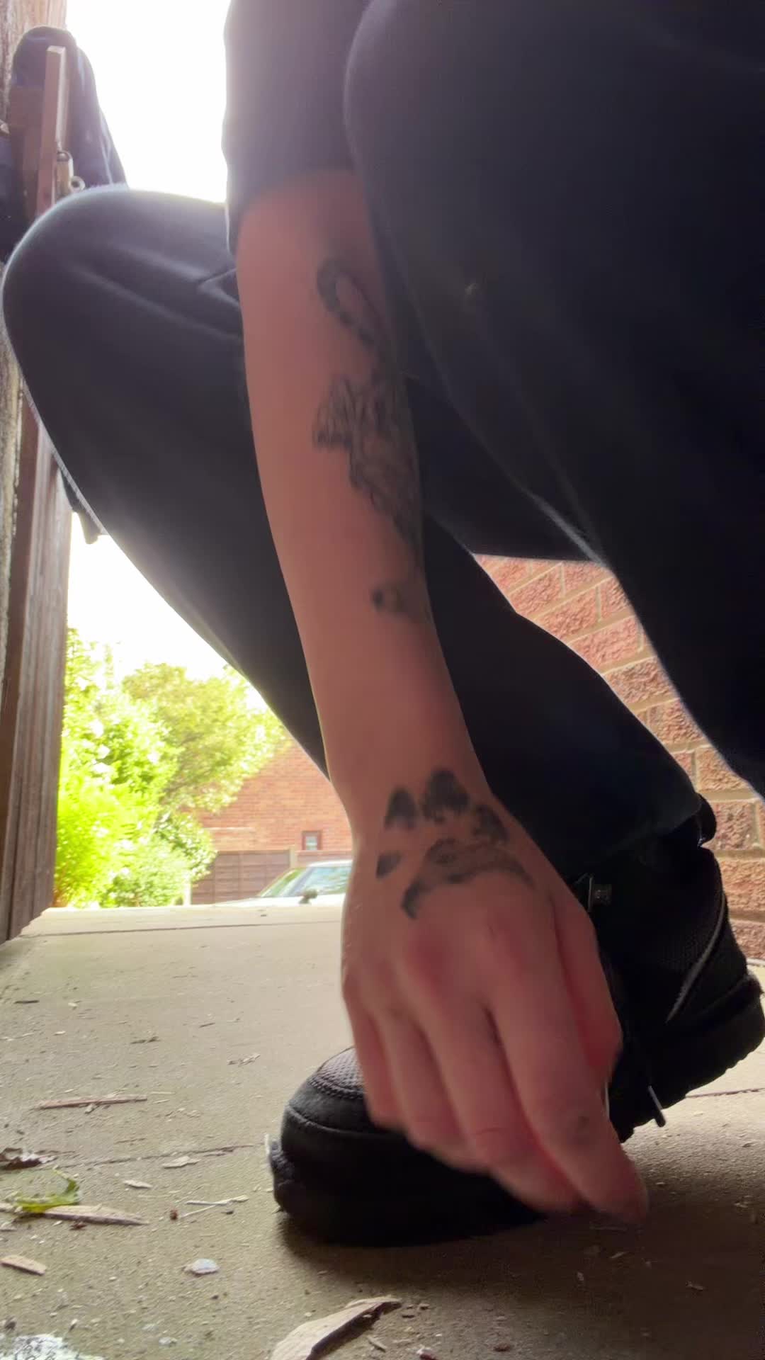 @gw3nnygbb
