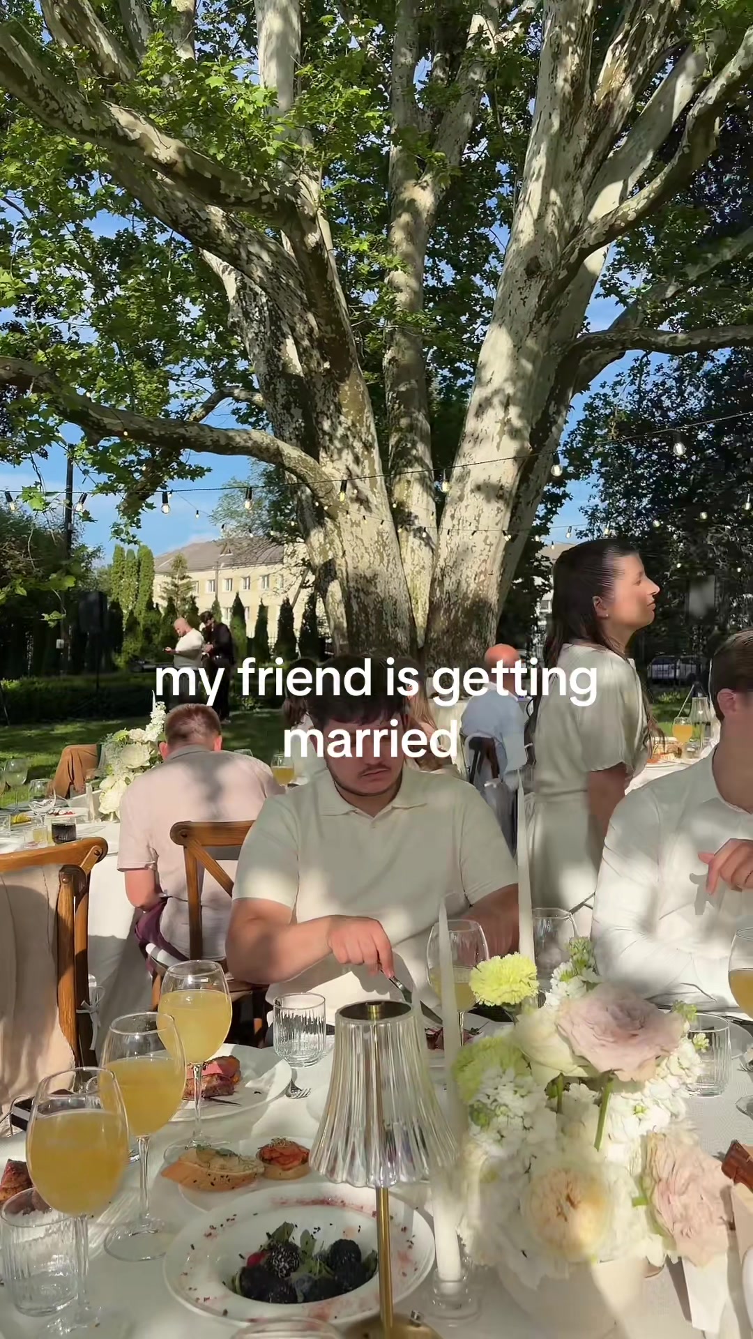 @Juls Sl