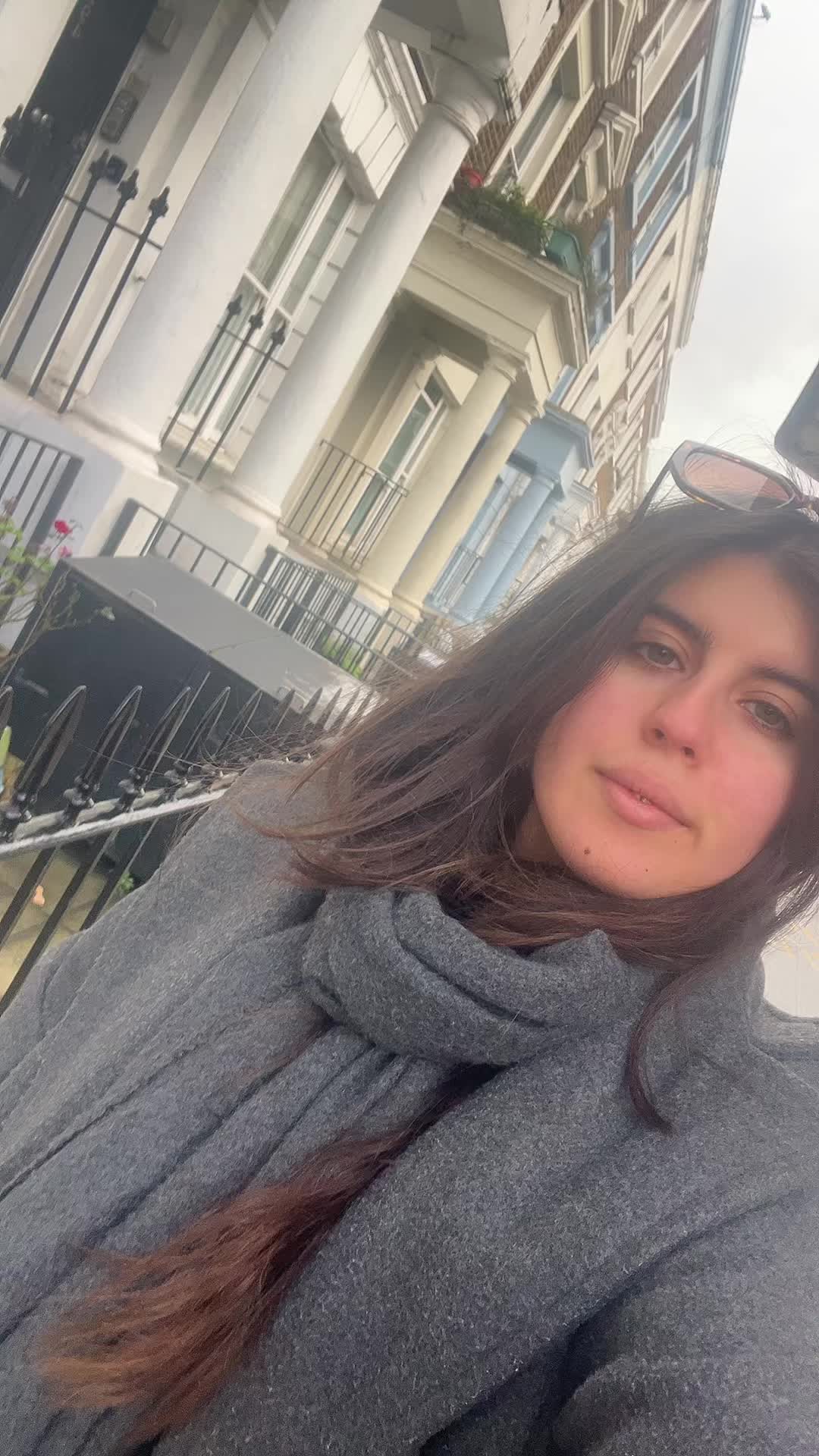 @Greta Ottavianelli
