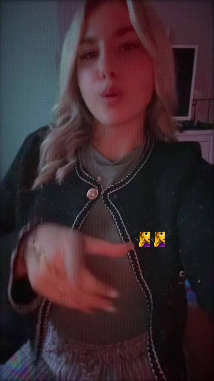 @l_08