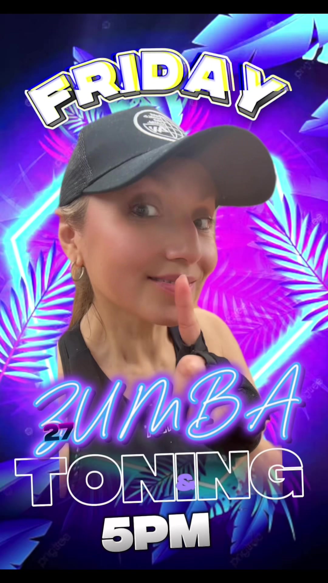 @Mariela Contreras J.