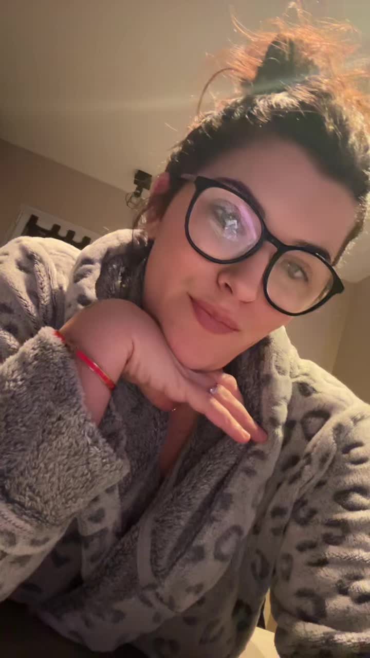 @Maeva ♥️🥰
