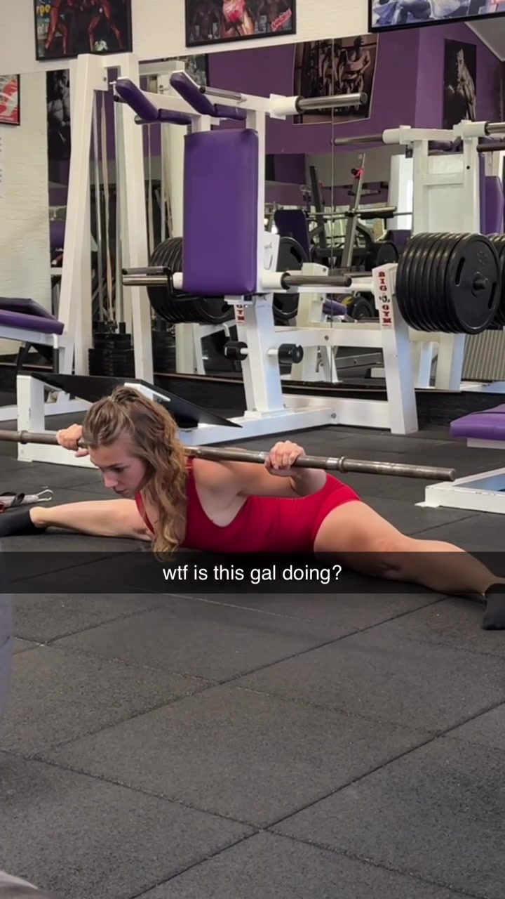 @Veronica Kreidl