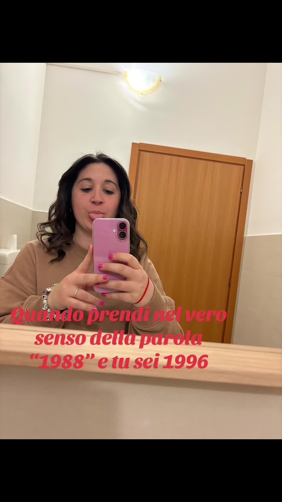@Giada Mazzoni