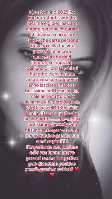 @𝓢𝓲𝓬𝓾𝓵𝓪 𝓷𝓮𝓵 ❤️💙