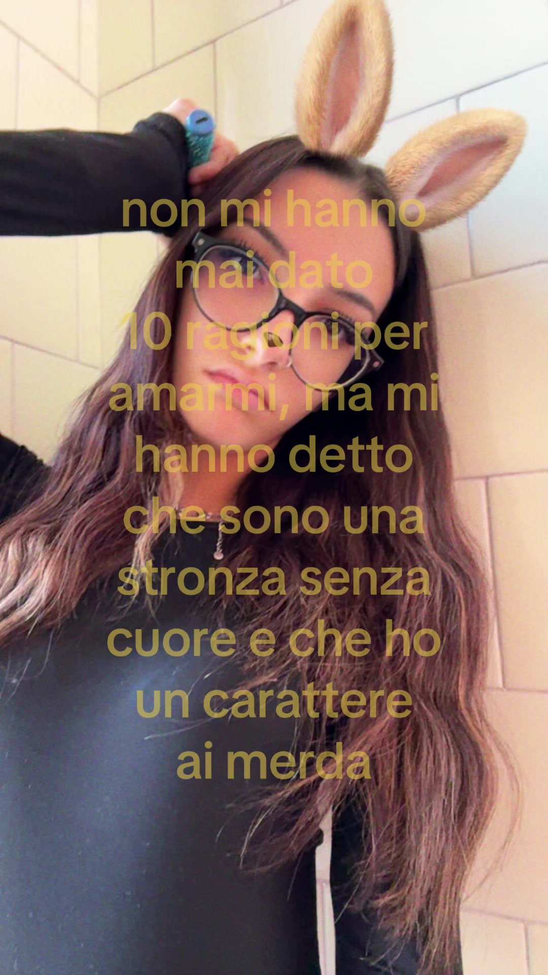 @matii_spam