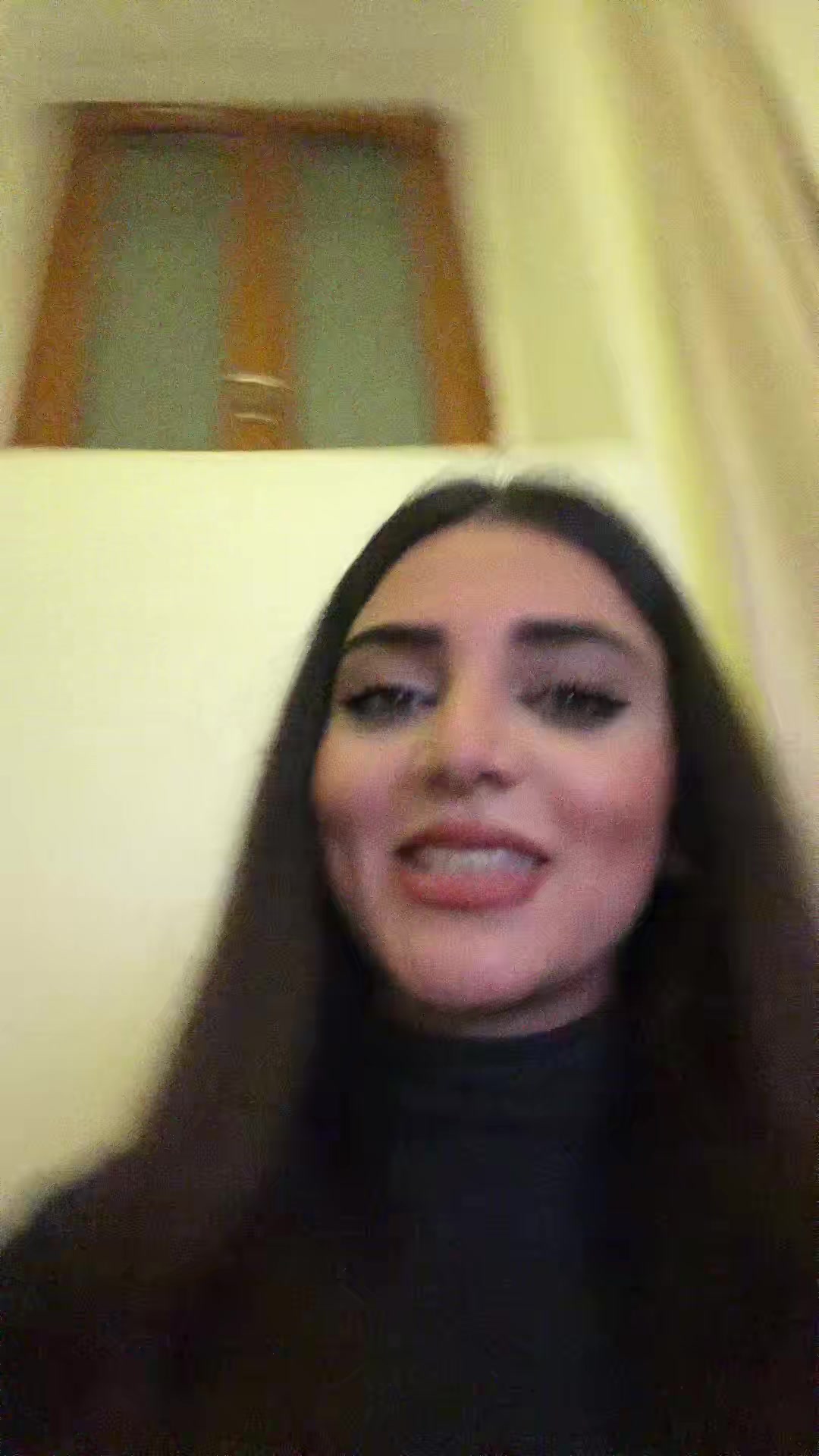 @Cstandsforf_