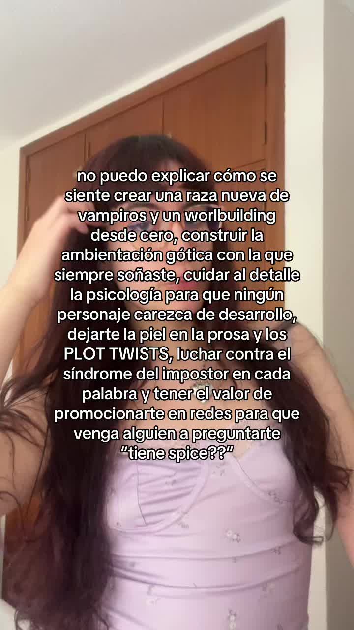 @𝐀𝐥𝐞𝐣𝐚𝐧𝐝𝐫𝐚 𝐕.🧚🏻&zwj;♀️