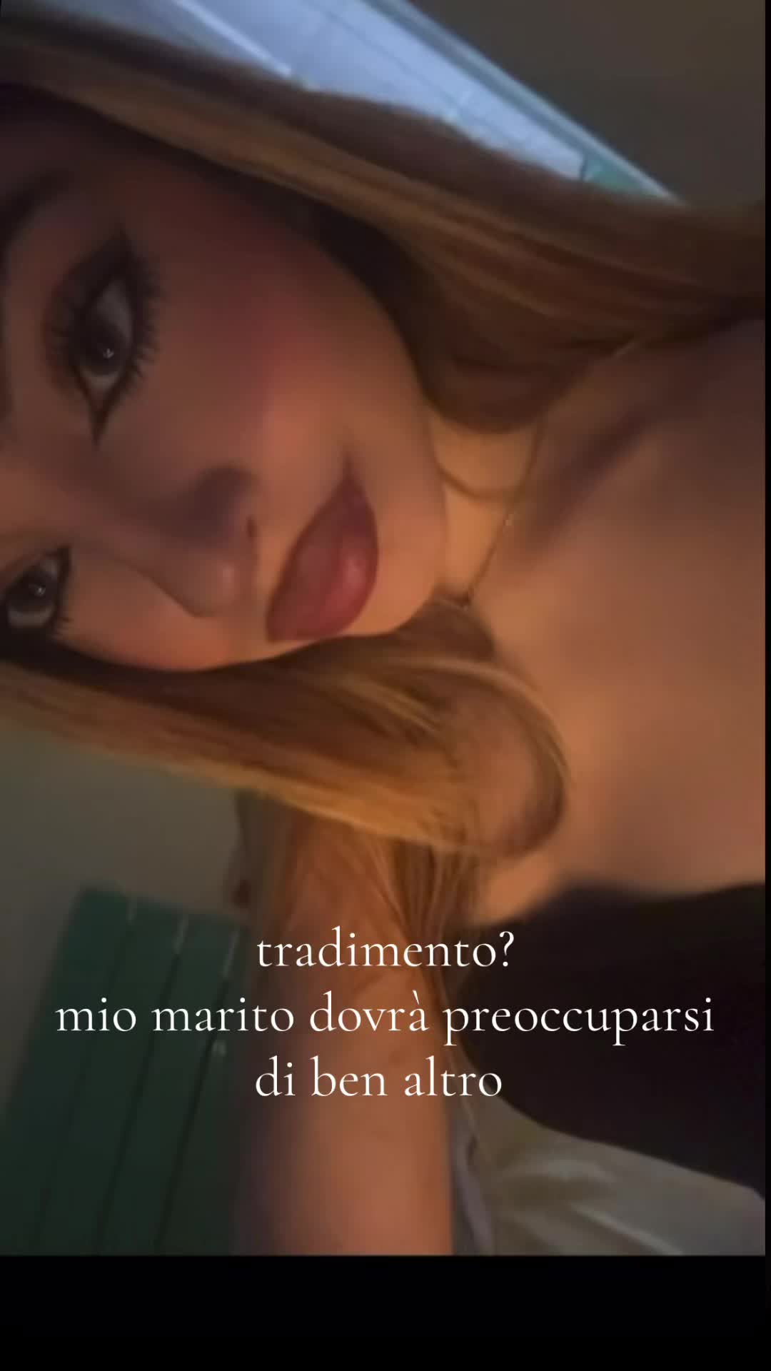 @aurora🍒