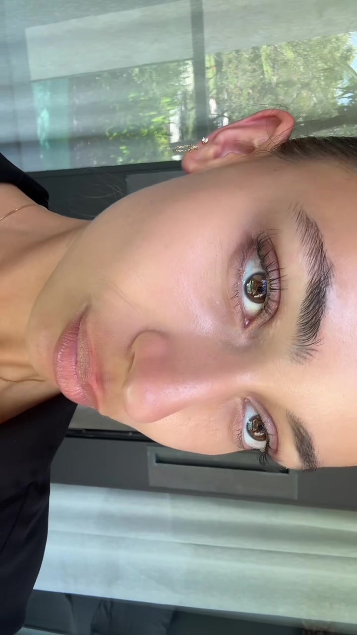 @Sofi