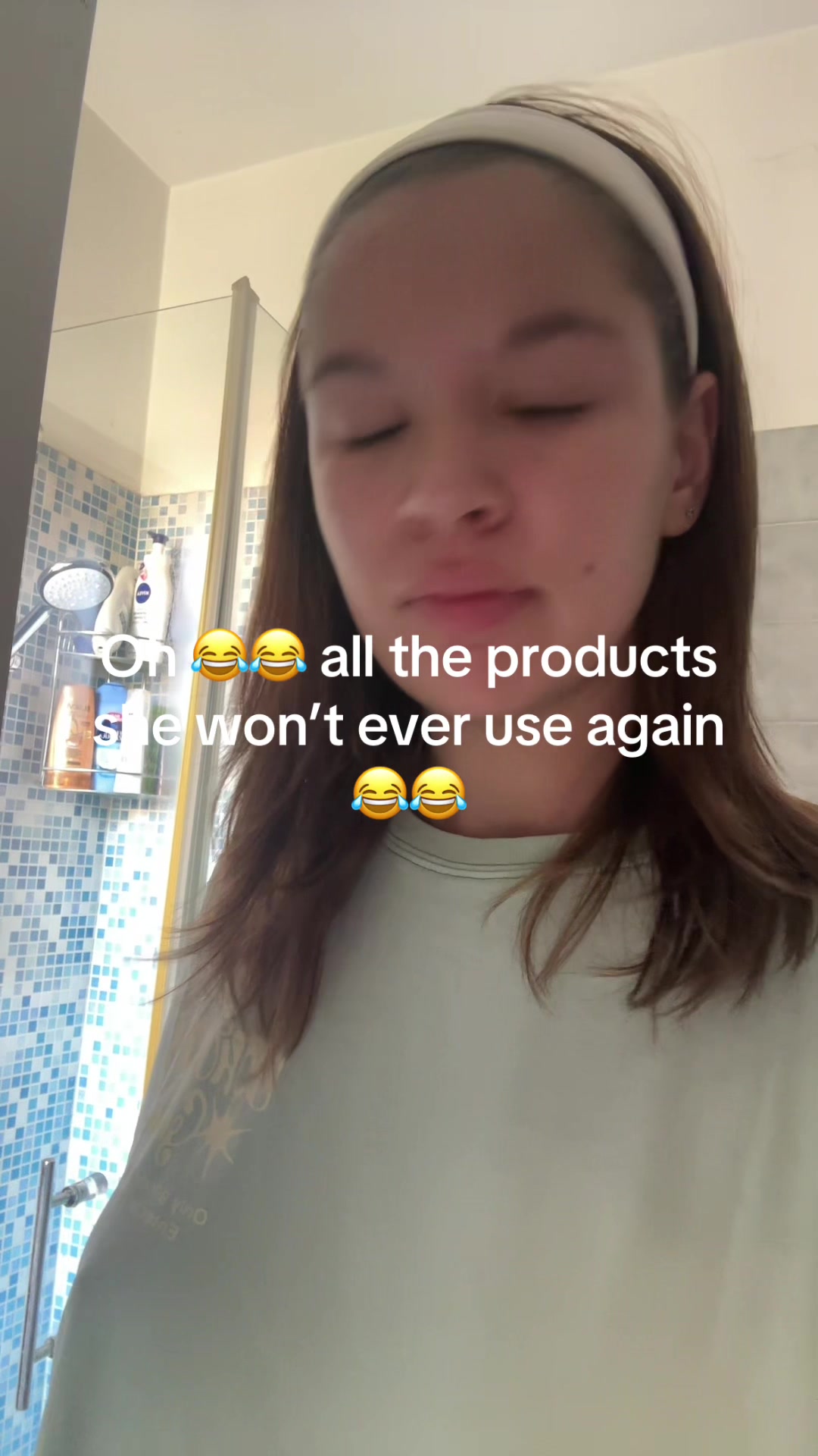 @porcelainoolong