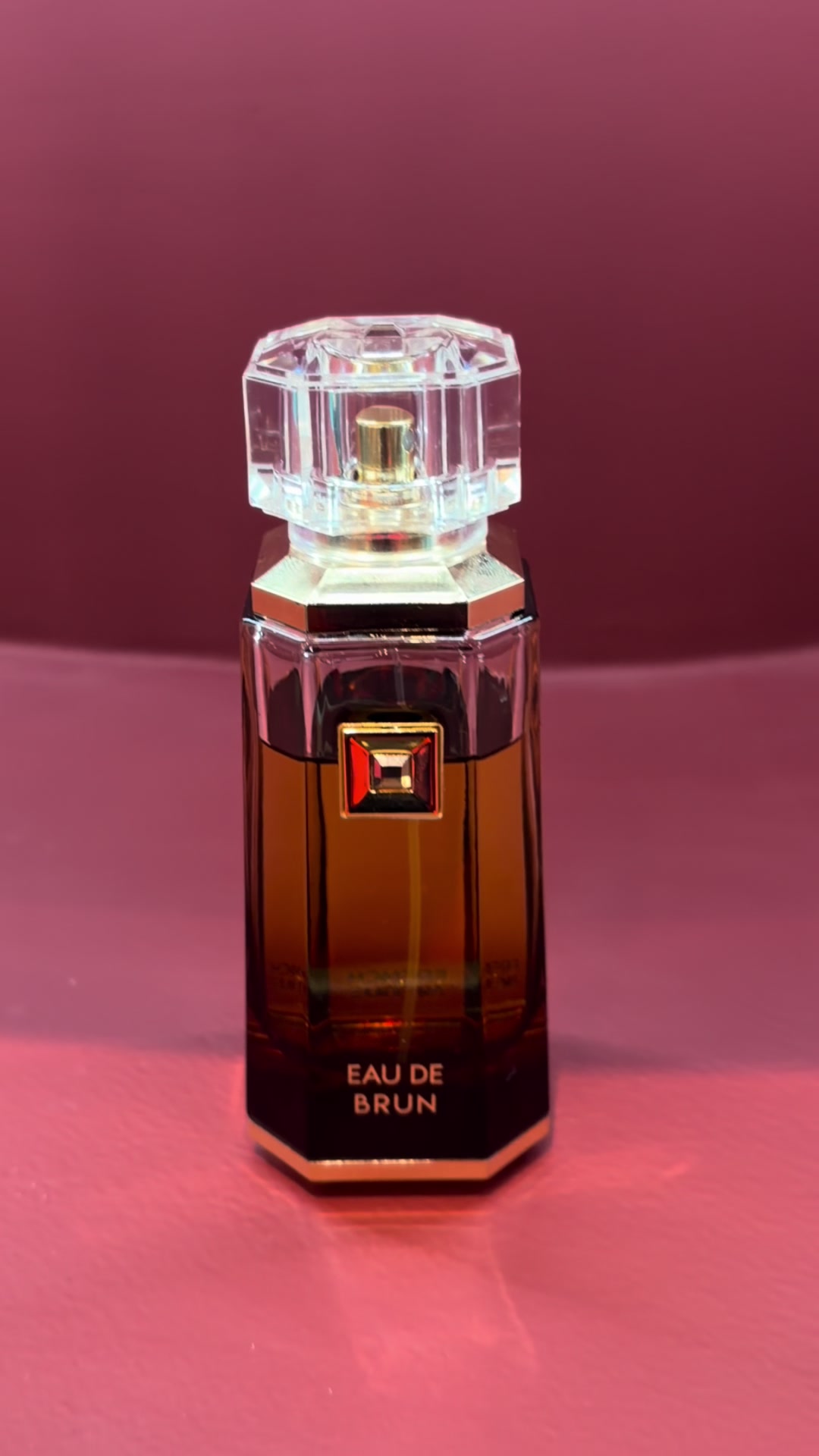 @(SSF) Strong Style Fragrances
