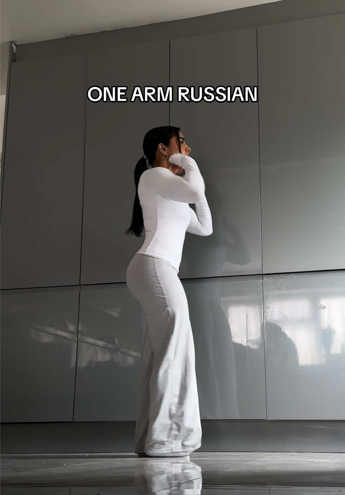 @raahavy