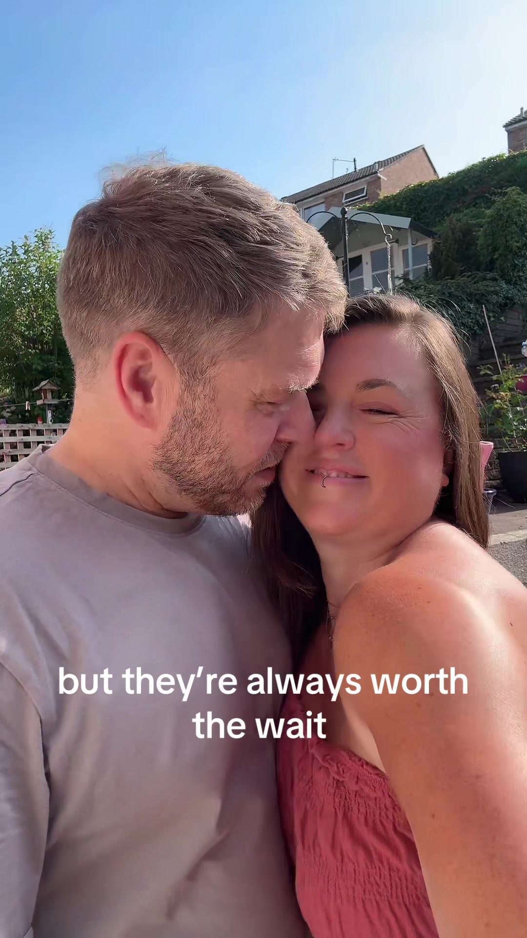 @k8dates
