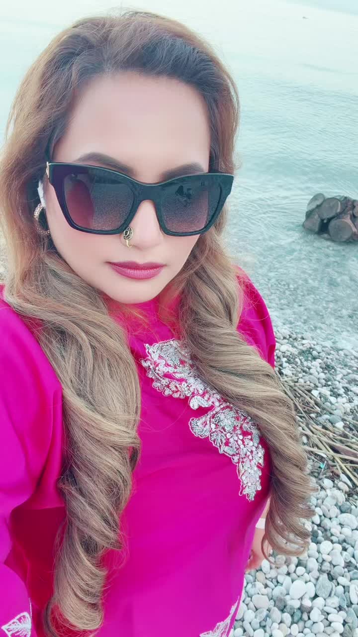 @Nitu🇬🇧🇧🇩🦋🦋