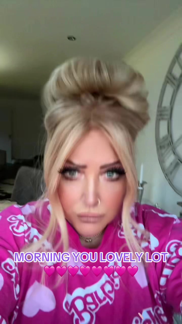 @tre7762