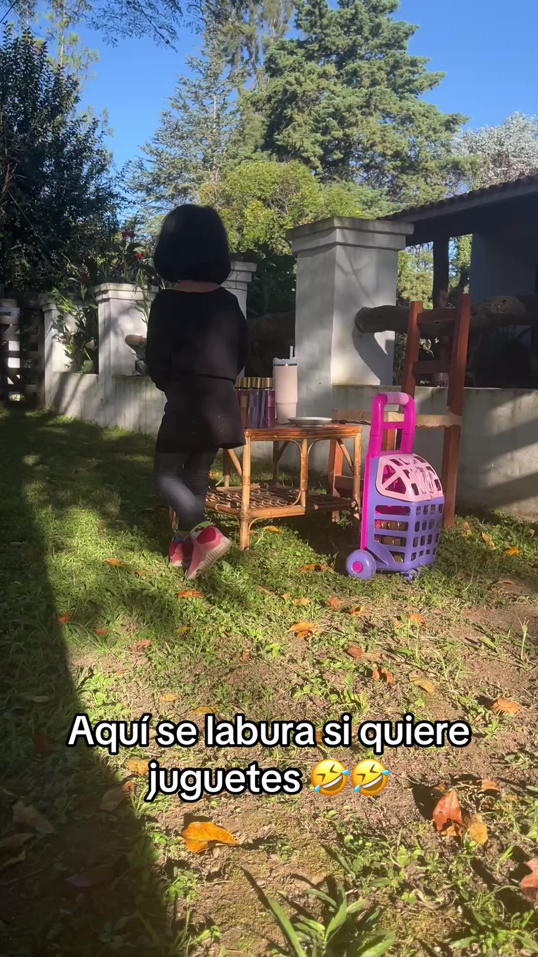 @Roci❤️