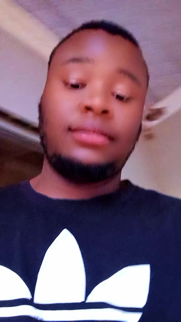 @Maita phaswana General