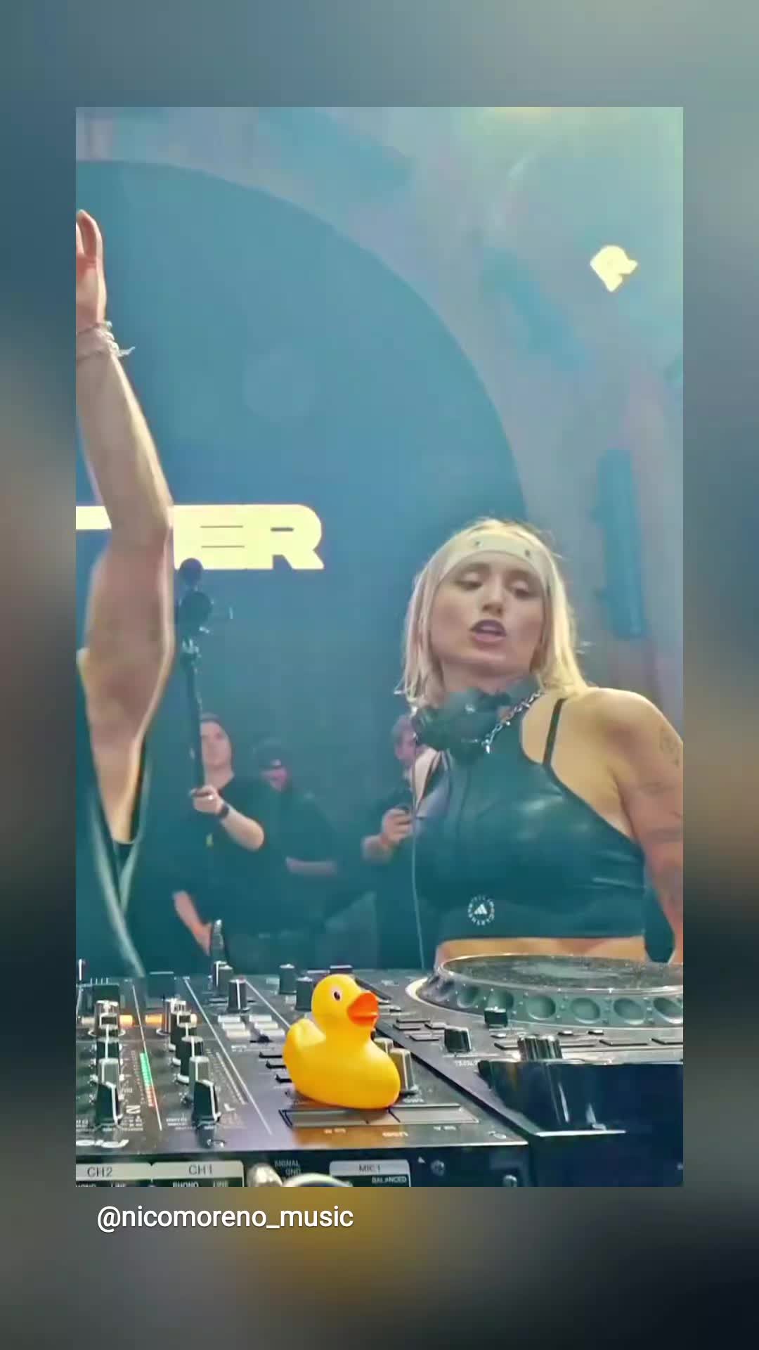 @🇧🇪 Patou 🇧🇪