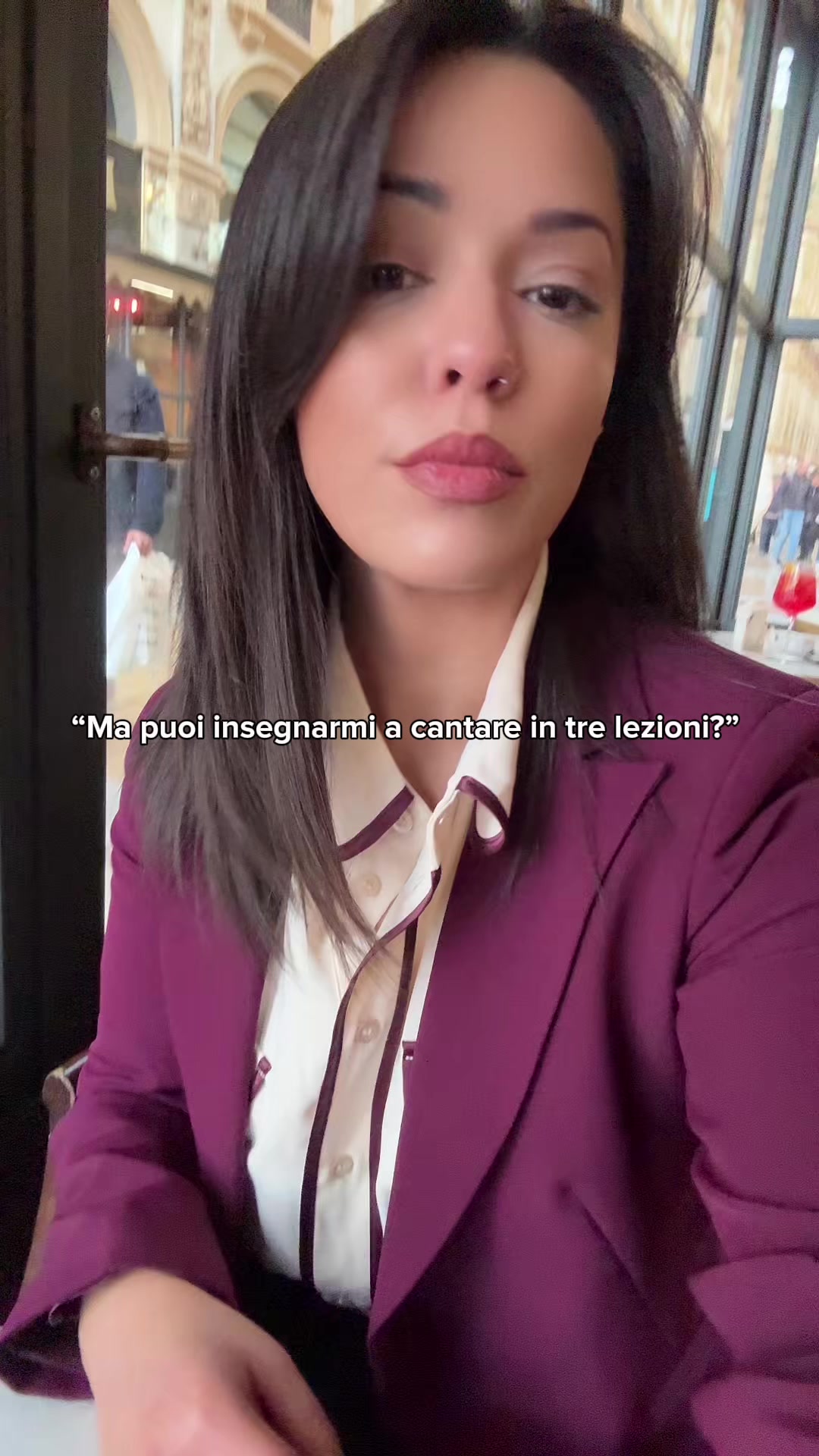 @Sara Ghtami