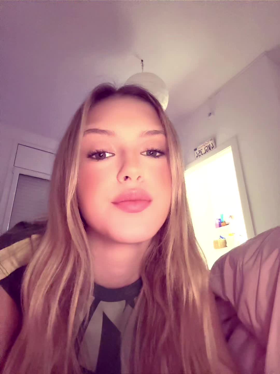 @Mar Filgueira