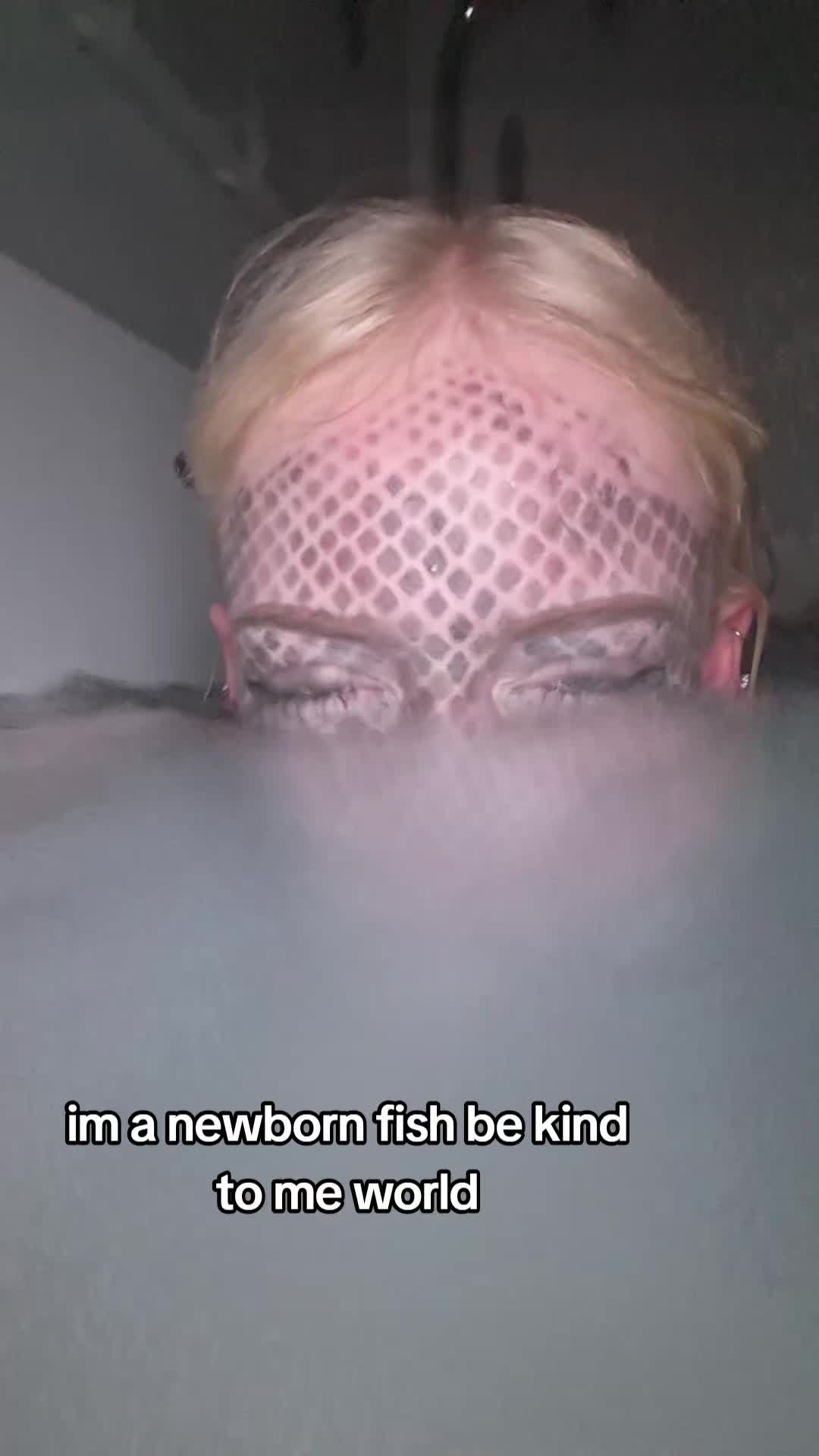 @️