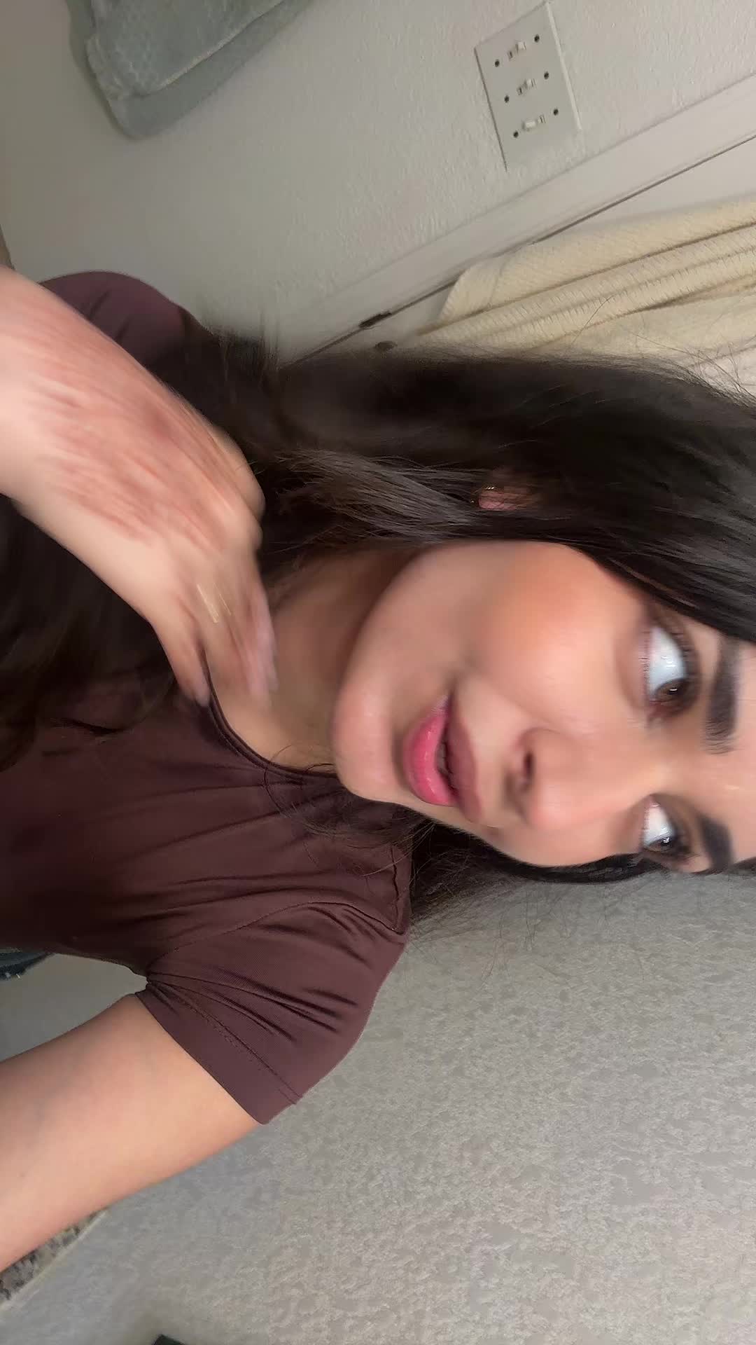 @Pavanhundal1