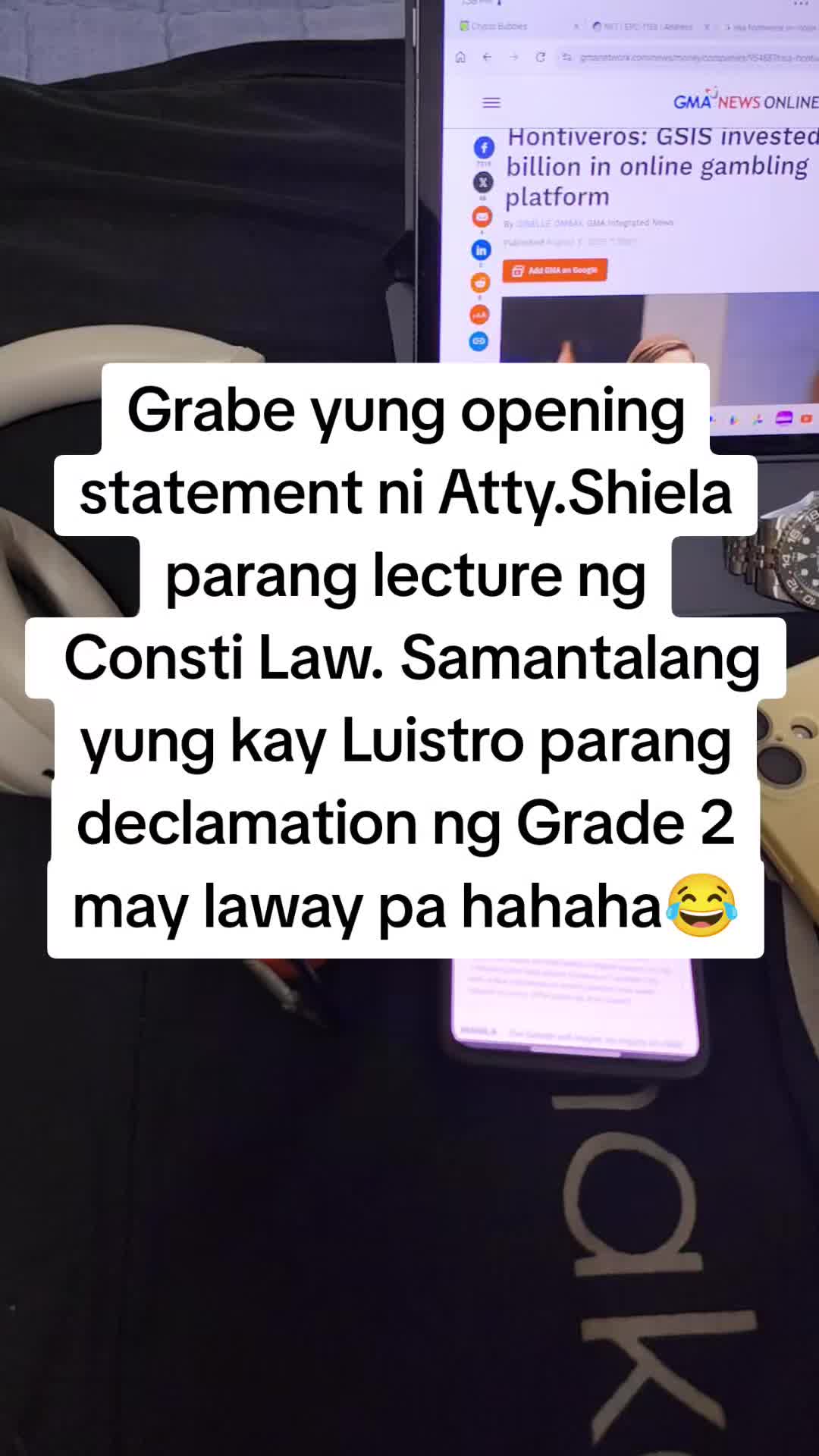 @Pilipinasmuna.