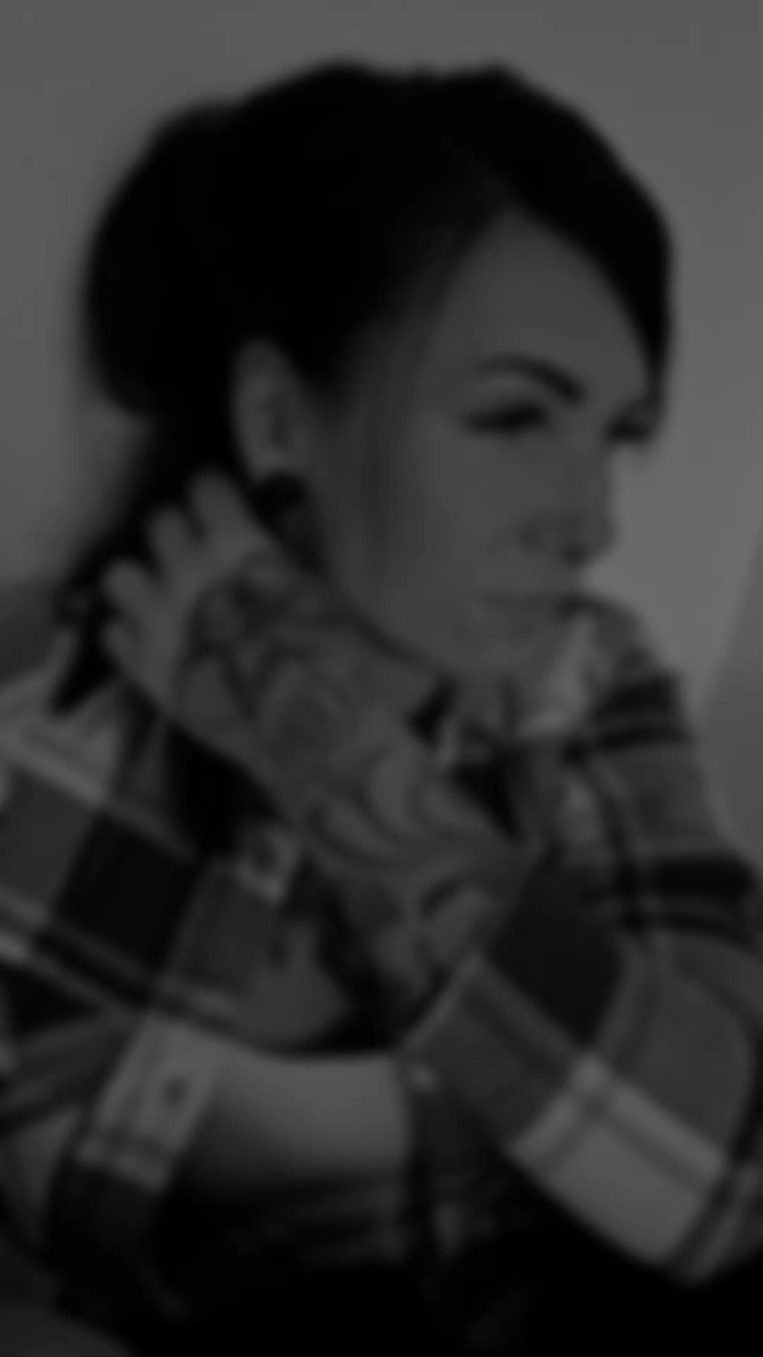 @Jessica 🖤