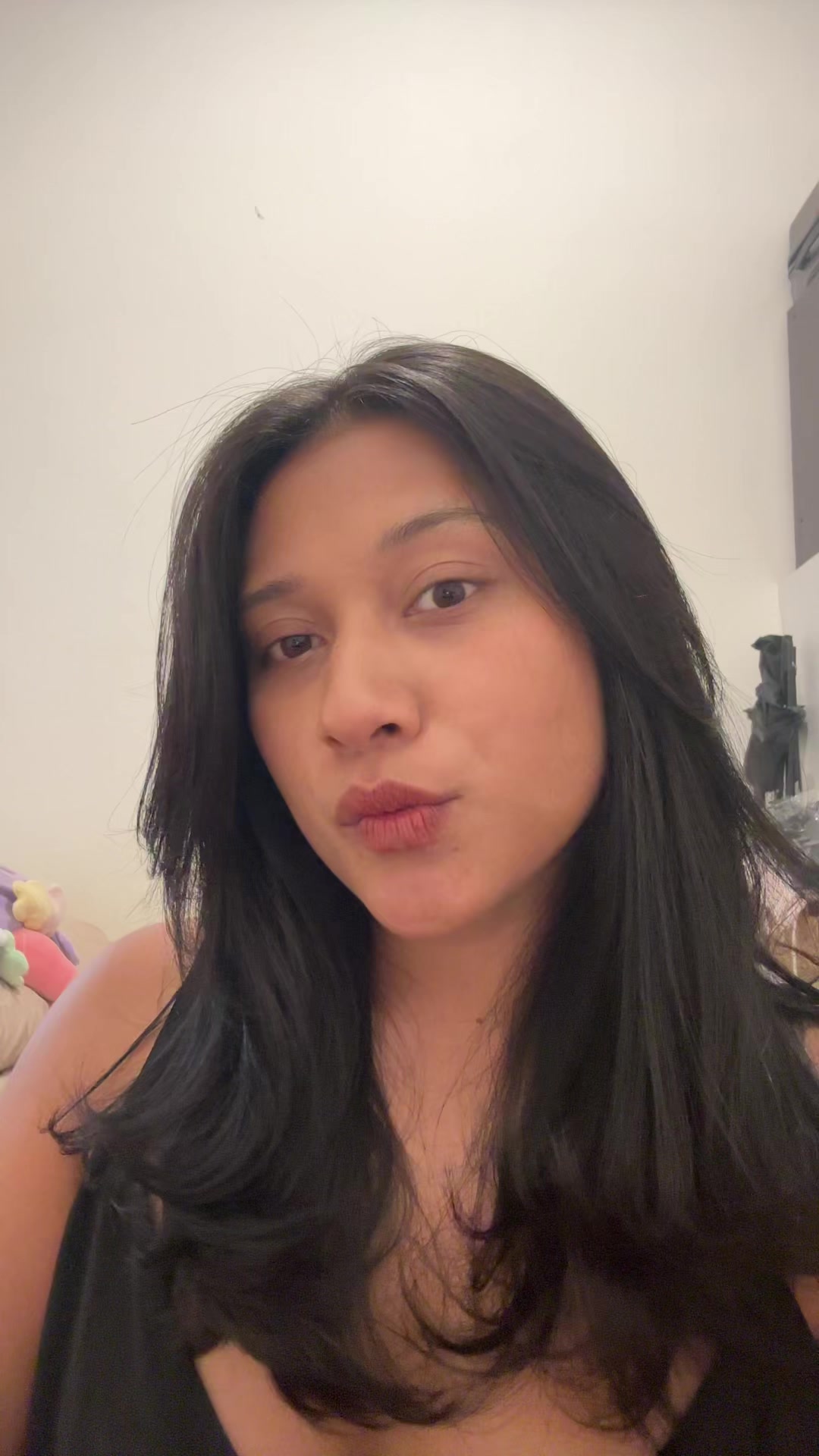 @Yosephin Elizabeth