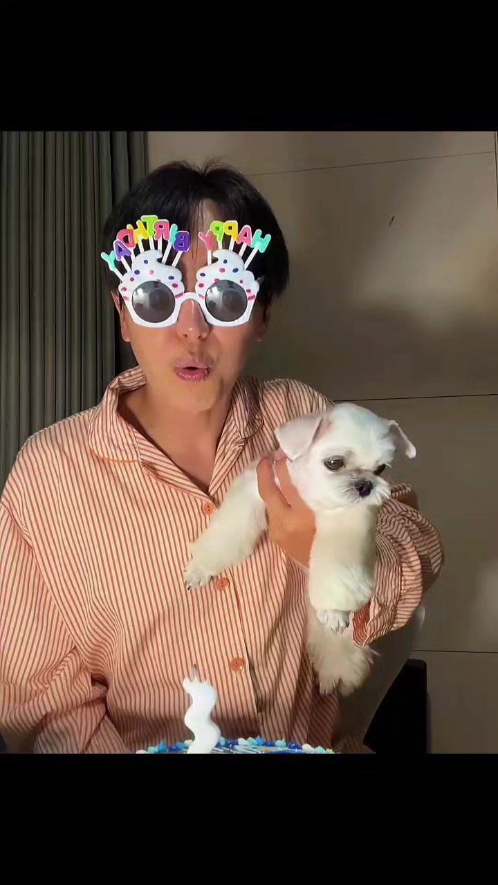 @yeriyoona 🌈💖
