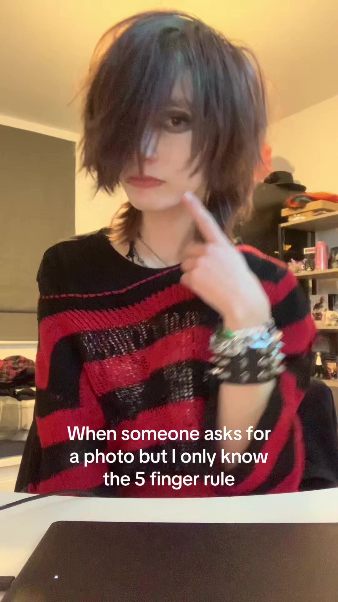 @Finleyyyy {🎒🌀- ⛑️🔪}