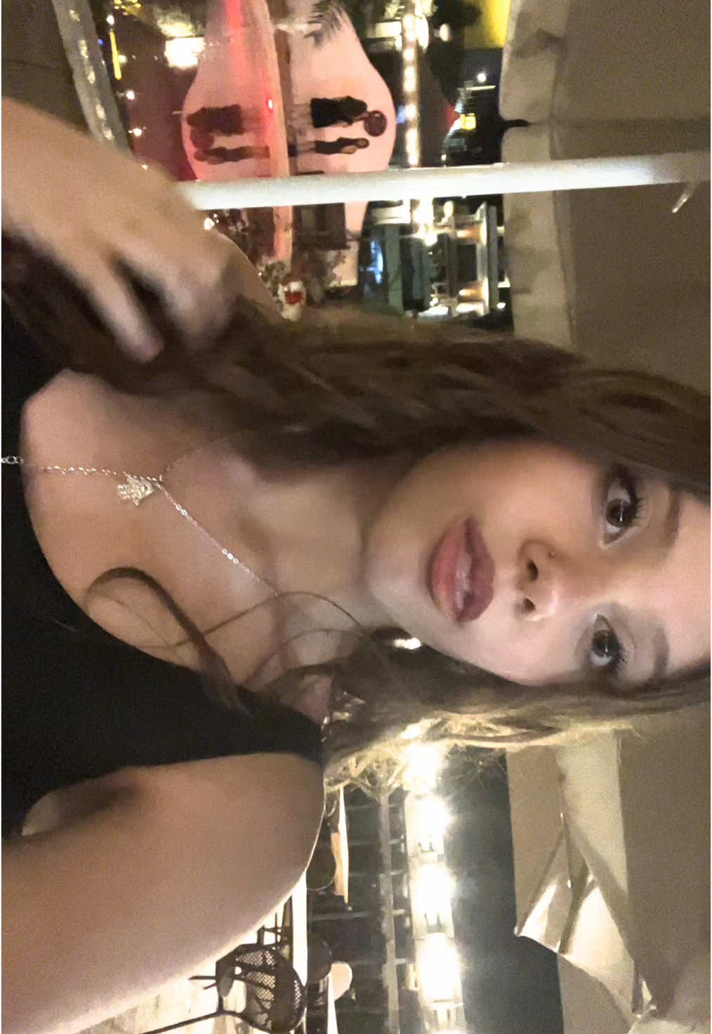 @_m.morganaa