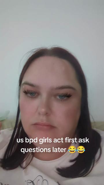@💕💕bpd Sarah💕💕