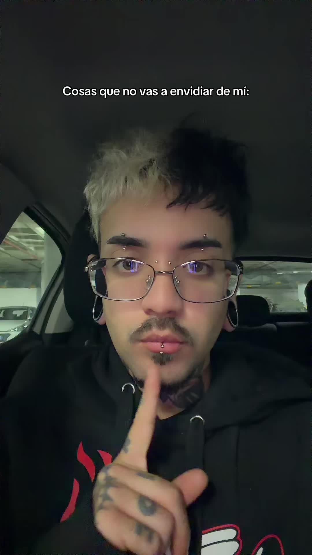 @Aiden Díaz