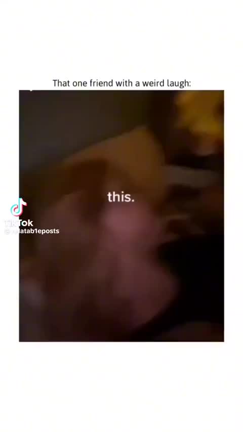 @anonymnizmrd