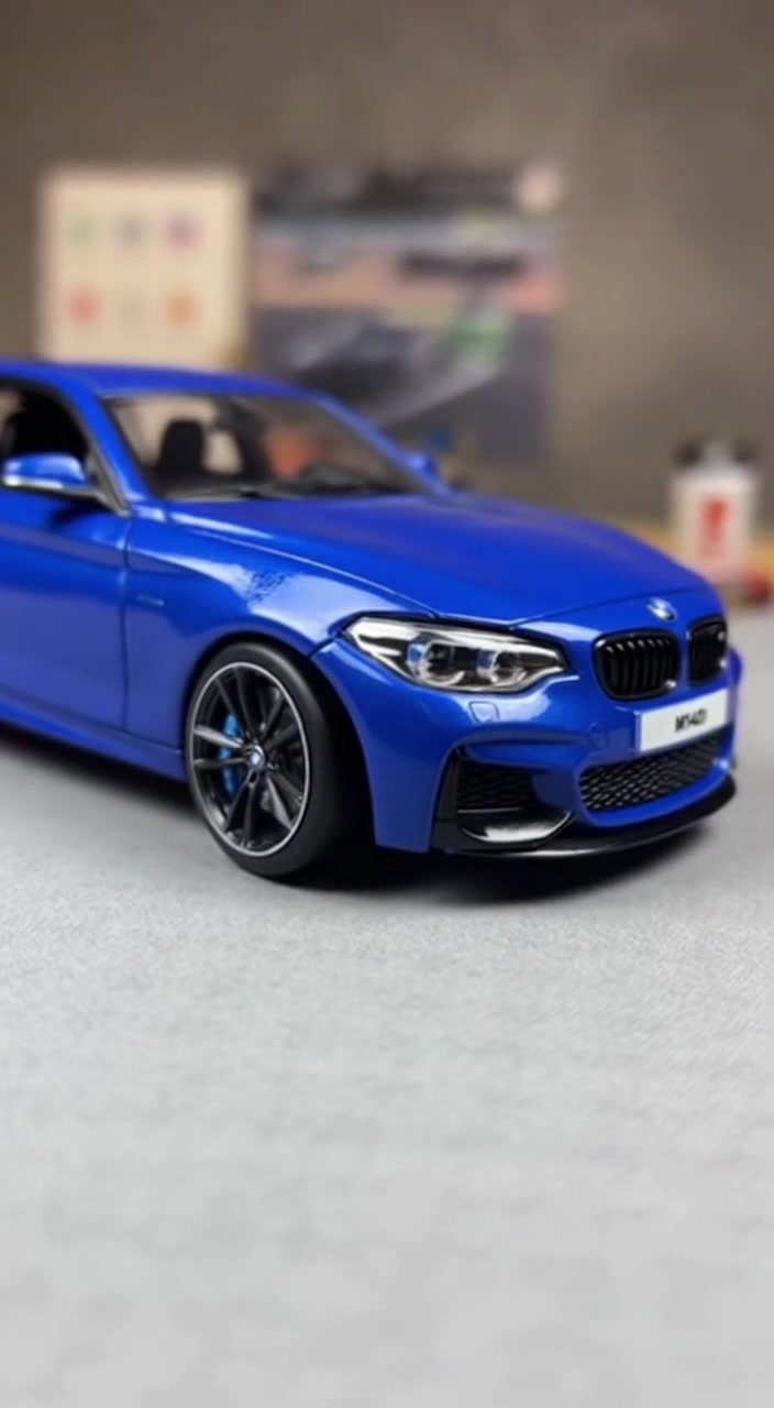 @1Forged7r