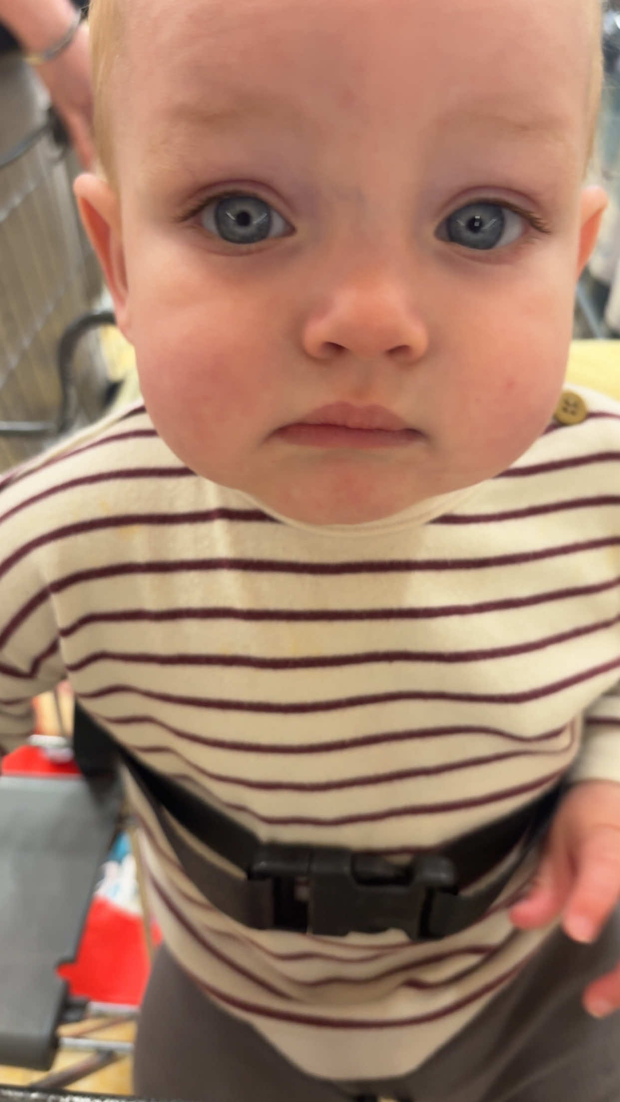 @𝐜𝐡𝐚𝐫𝐥𝐨𝐭𝐭𝐞𝐨𝐥𝐢𝐯𝐢𝐚