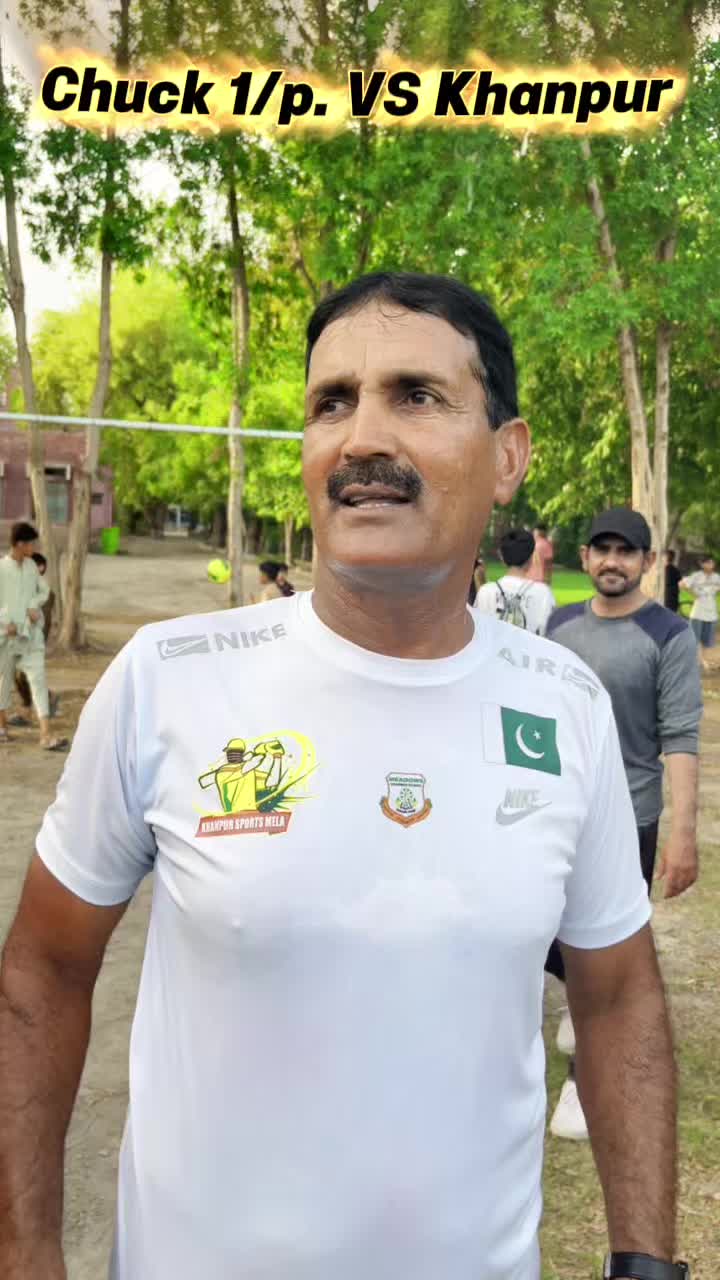 @chjaved16 Rehman king