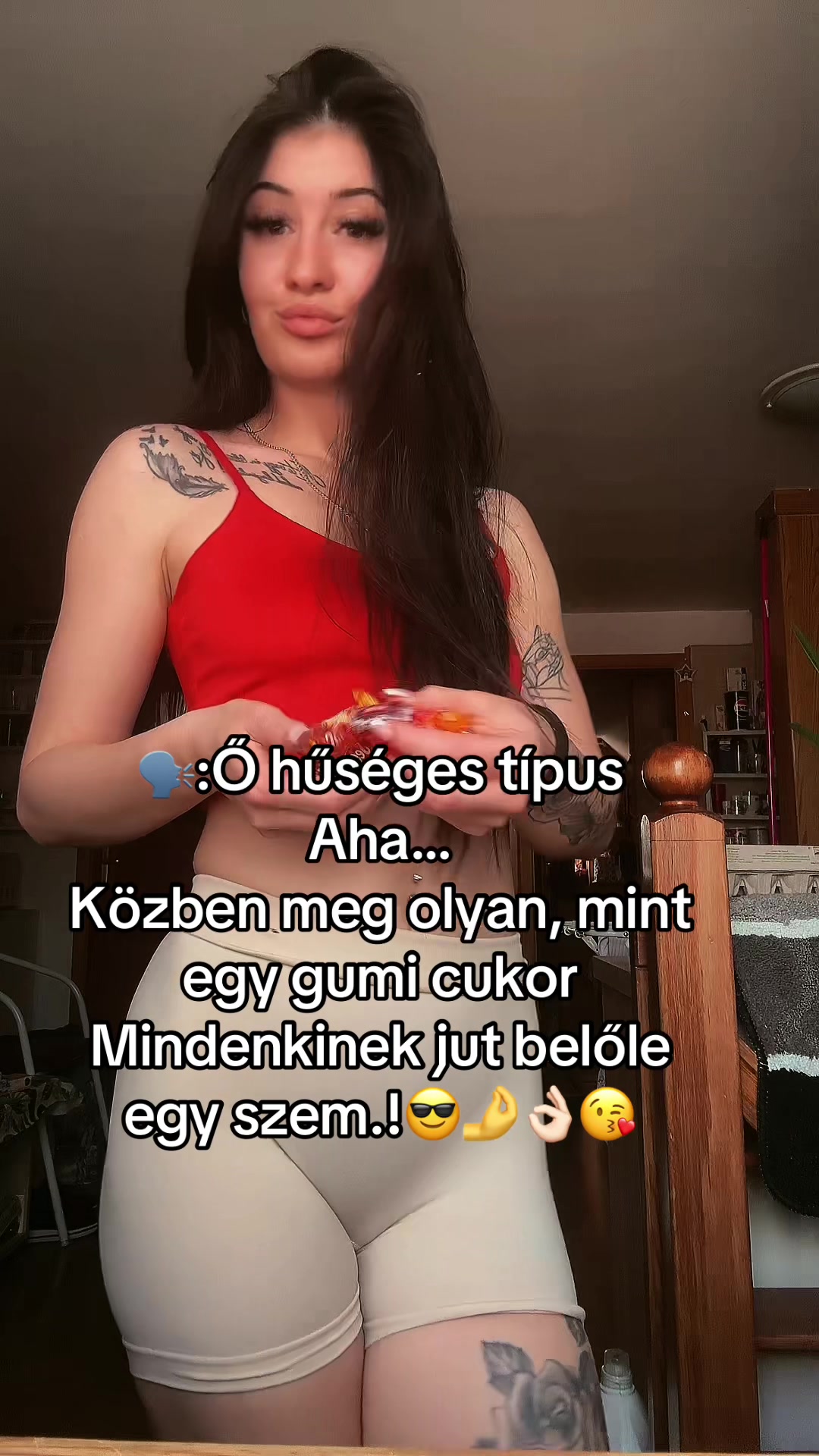 @Zsozsoka😘