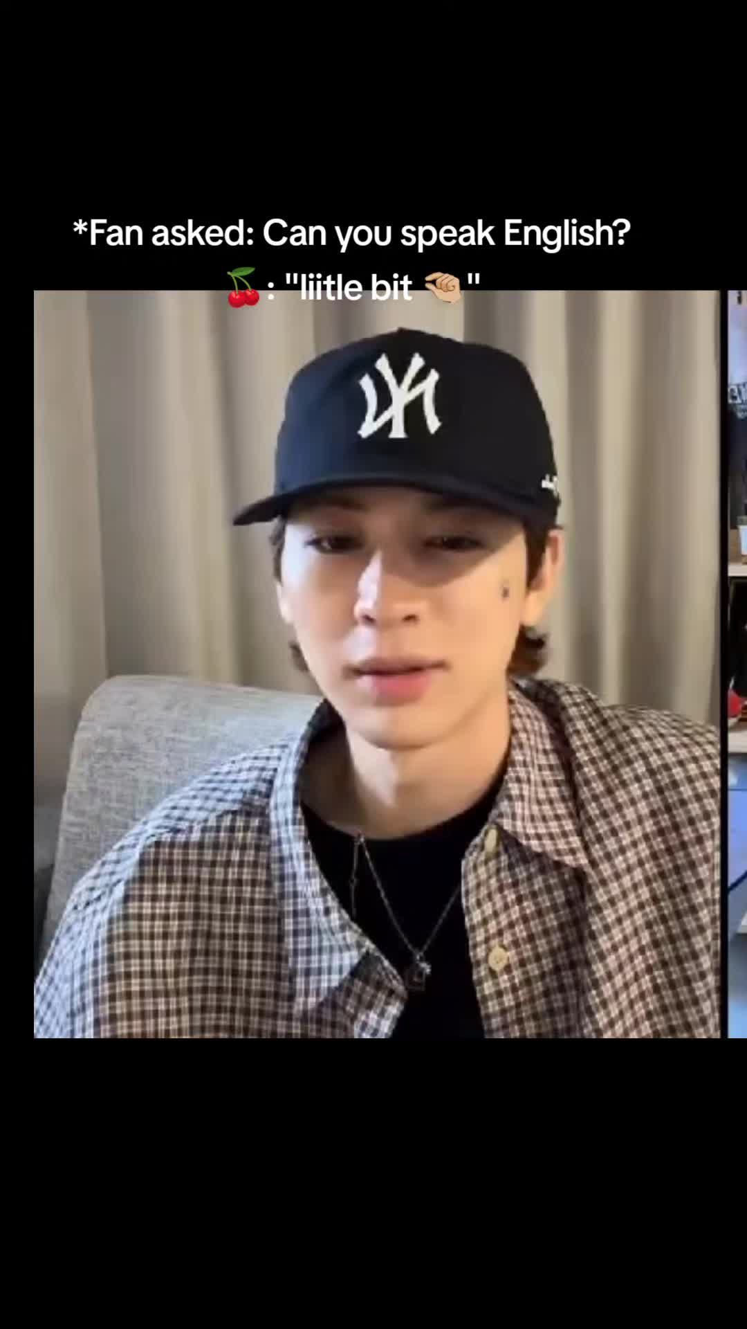 @CINOKID코닉아이디