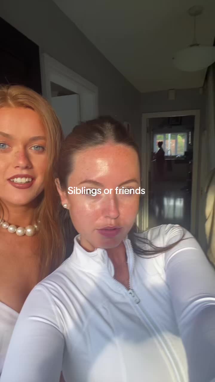 @kt