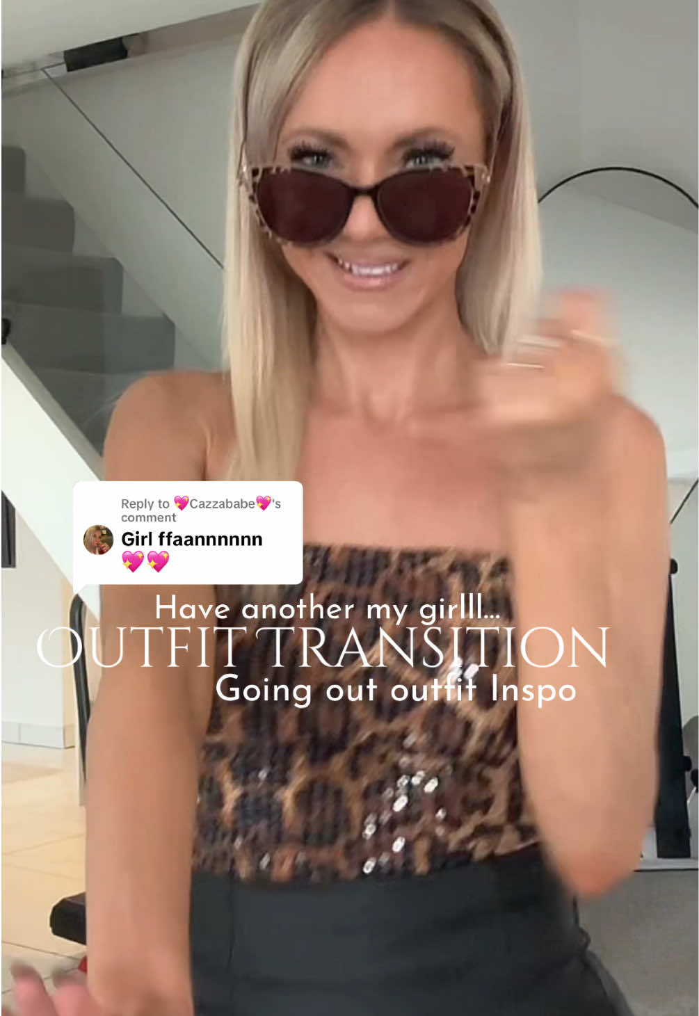 @Ashleigh | UGC+Content Creator