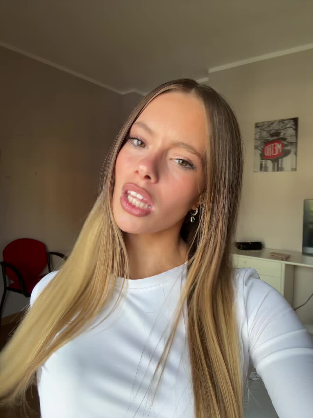 @A R I ๐