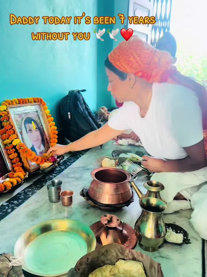 @Shirisha Pathak